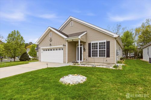 24 Lilly Dr, Tuckerton, NJ, 08087-4008 | Card Image