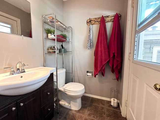 46 Pineview Rd, House detached with 4 bedrooms, 3 bathrooms and 10 parking in Whitecourt AB | Image 17