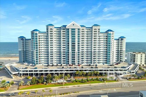 1014-455 E Beach Blvd, Gulf Shores, AL, 36542-6638 | Card Image