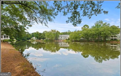 402 Mill Pond Rd, Roswell, GA, 30076-1389 | Card Image