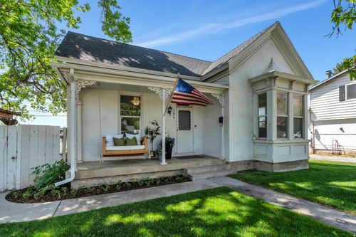 125 N 100 W, Pleasant Grove, UT, 84062-2223 | Card Image