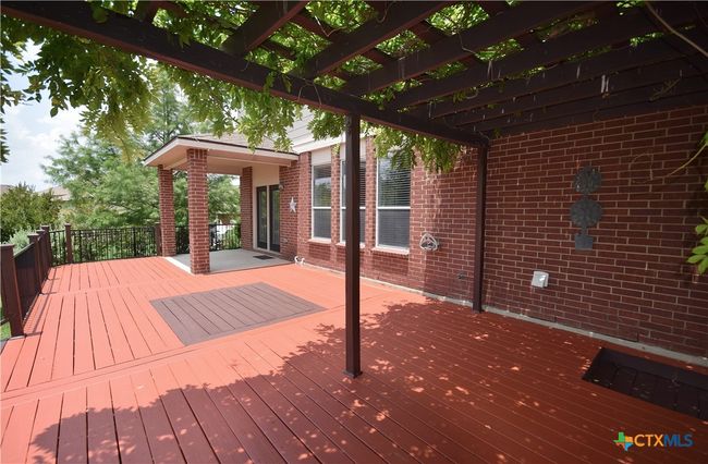 Pergola | Image 37