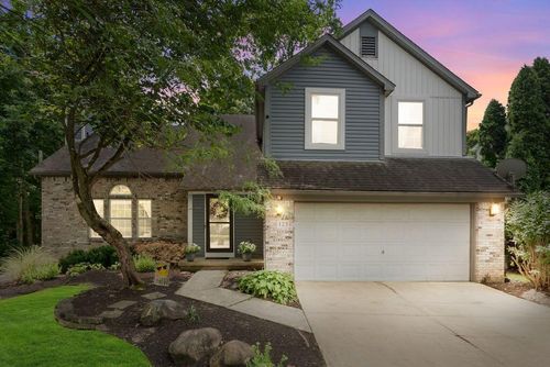 123 Hawthorn Blvd, Delaware, OH, 43015-2778 | Card Image