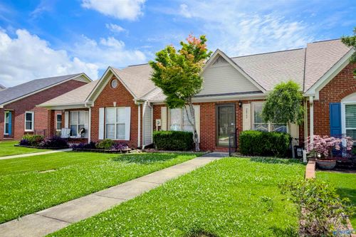 2422 Harpeth Pl Sw, Decatur, AL, 35601-7345 | Card Image