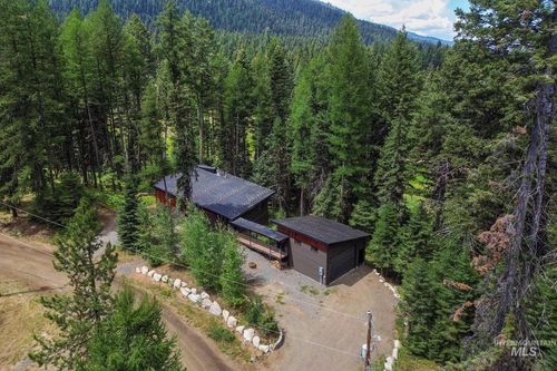 2169 Lydia Dr, Donnelly, ID, 83615 | Card Image