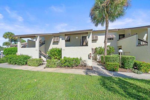 16-5143 Willow Links, SARASOTA, FL, 34235-2008 | Card Image