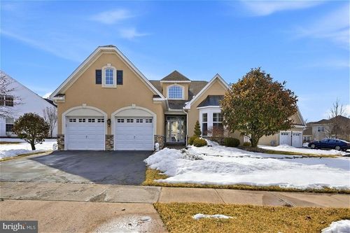 2 Monaco Dr, Hamilton, NJ, 08691-3749 | Card Image