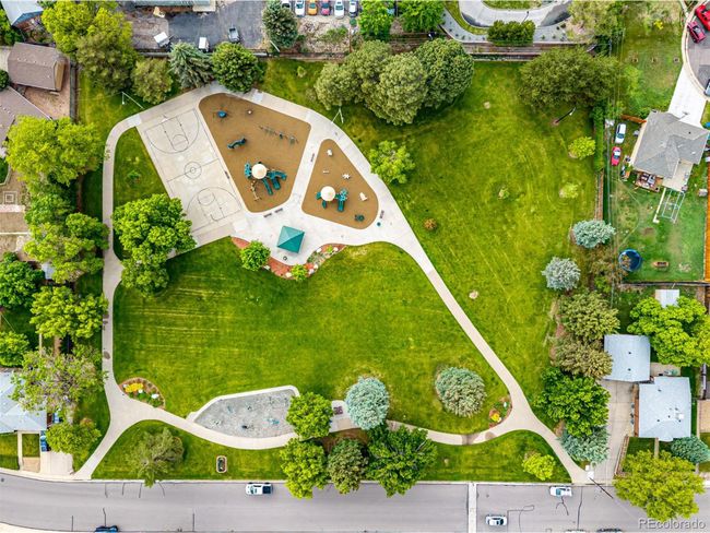 10478 Ogden St, House other with 5 bedrooms, 2 bathrooms and null parking in Northglenn CO | Image 48
