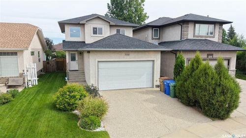 7058 Wascana Cove Dr, Regina, SK, S4V3E9 | Card Image