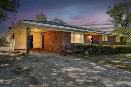 416 Lecompte Avenue, North Augusta, SC, 29841 | Card Image