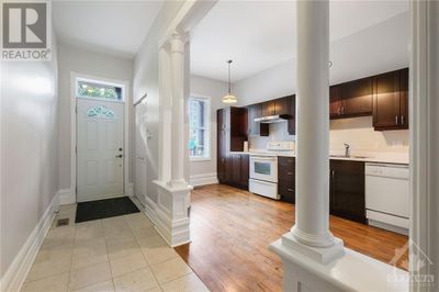 121-123 York St, Home with 0 bedrooms, 0 bathrooms and 4 parking in Ottawa ON | Image 3