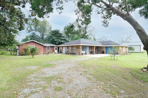 2540 Highway 1, Labadieville, LA, 70372 | Card Image