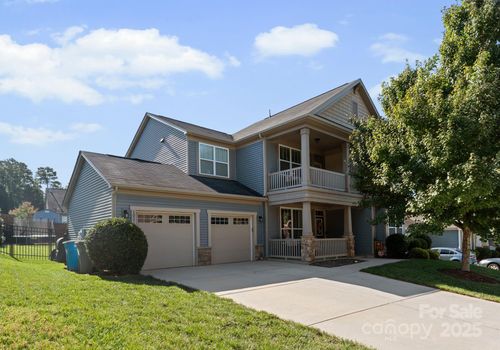 2021 Wade Hampton Cir, Belmont, NC, 28012-8689 | Card Image