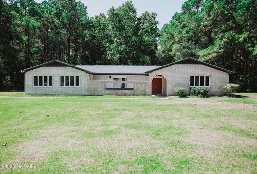 276 Goose Creek Rd, Hubert, NC, 28539-4514 | Card Image