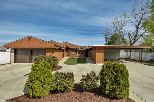 2318 W 3650 S, West Valley City, UT, 84119-3882 | Card Image