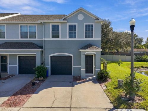 6771 46th Ln N, PINELLAS PARK, FL, 33781-5260 | Card Image