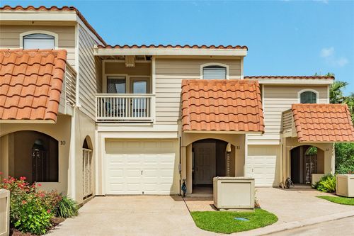 c-11 Dana Dr, Galveston, TX, 77554-7737 | Card Image