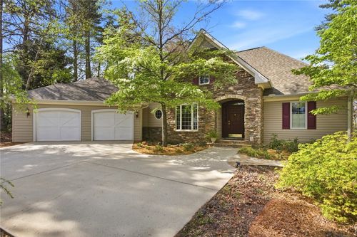 234 Bay View Dr, Salem, SC, 29676-3208 | Card Image