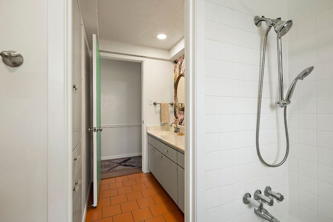 1302 Quail Park Dr, House other with 4 bedrooms, 2 bathrooms and 4 parking in Austin TX | Image 27