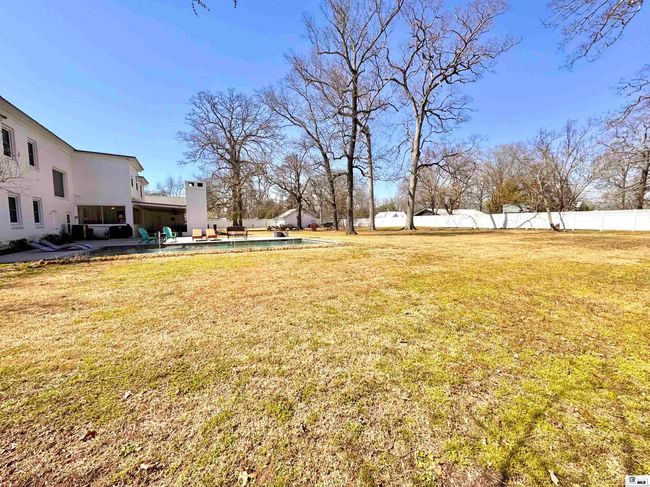404 North St, House other with 5 bedrooms, 6 bathrooms and null parking in Oak Grove LA | Image 11