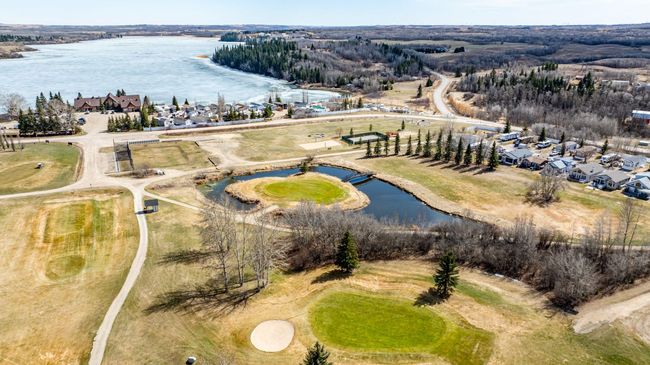 4066 - 25054 Pine Lake Rd S, Home with 0 bedrooms, 0 bathrooms and null parking in Red Deer County AB | Image 29