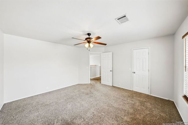 3454 Kodiak Diamond, House other with 3 bedrooms, 3 bathrooms and null parking in San Antonio TX | Image 24