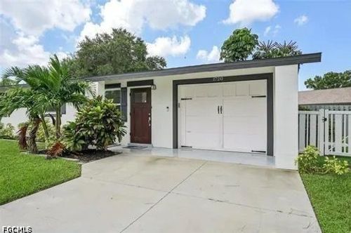 1720 Ingram Ave, SARASOTA, FL, 34232-3232 | Card Image