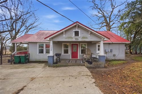 108 Boggs Dr, Townville, SC, 29689-4400 | Card Image