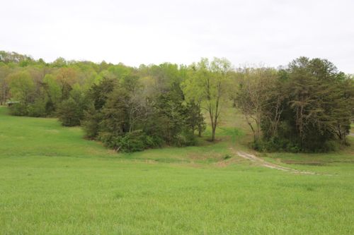 21 County Road, Englewood, TN, 37329 | Card Image