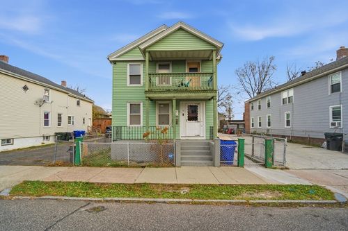 53 Fremont St, Springfield, MA, 01105-2304 | Card Image