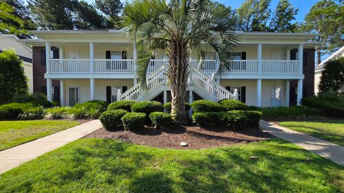 unit-14b-1258 River Oaks Dr, Myrtle Beach, SC, 29579-6419 | Card Image