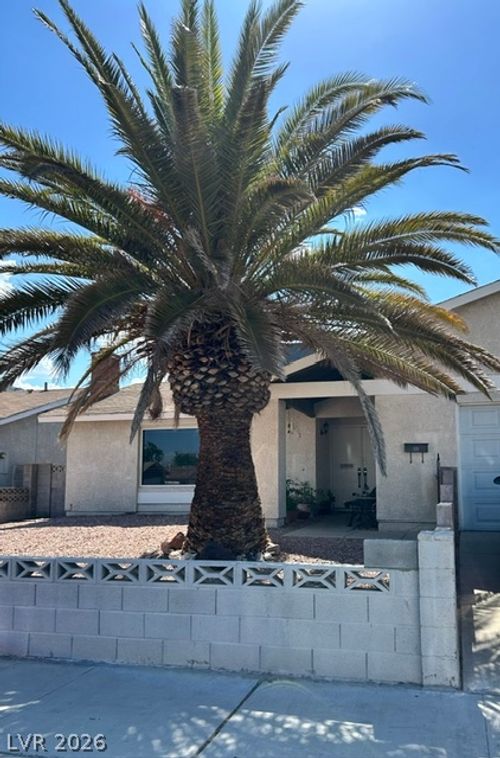 3557 Rosewood St, Las Vegas, NV, 89103-1044 | Card Image