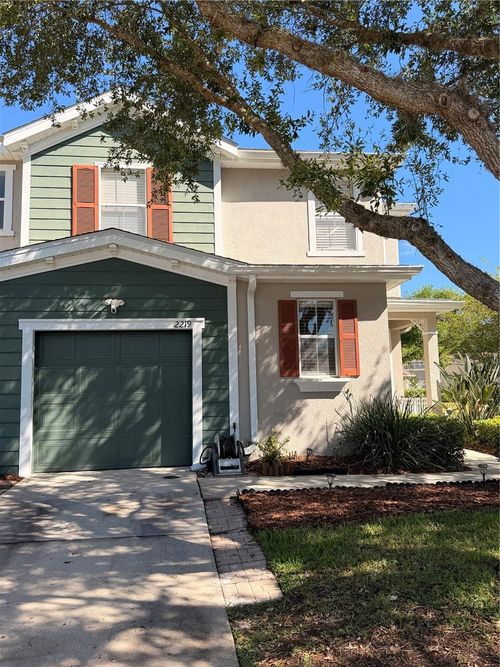 2219 Pico Ln, MOUNT DORA, FL, 32757-8707 | Card Image