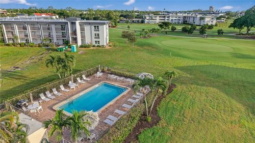 apt-307-7410 Lake Breeze Dr, FORT MYERS, FL, 33907-8054 | Card Image
