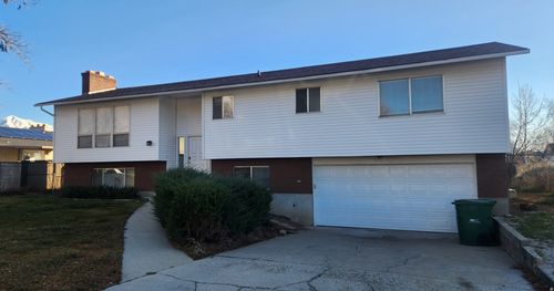 531 W 1350 N, Orem, UT, 84057-2907 | Card Image