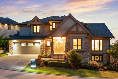 30-24455 61 Ave, Langley, BC, V2Y0R4 | Card Image