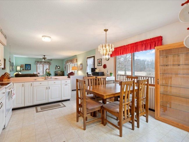 12884 11 Th Ave Sw, House other with 2 bedrooms, 1 bathrooms and null parking in Brainerd MN | Image 5