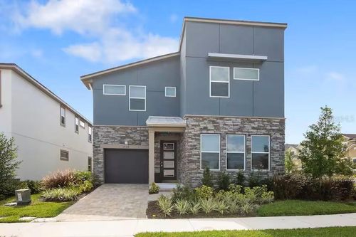1848 Sandy Park Trl, Kissimmee, FL, 34747 | Card Image