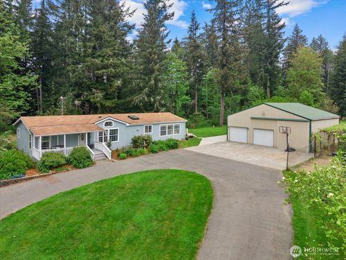 22814 283rd Ave Se, Maple Valley, WA, 98038-6908 | Card Image