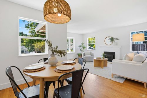 234 Solano Street, San Rafael, CA, 94901 | Card Image