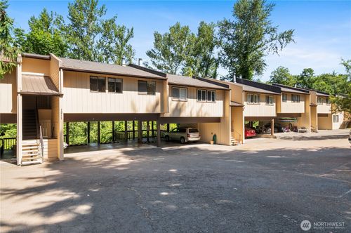 apt-4-1211 N 8th St, Mount Vernon, WA, 98273-2421 | Card Image