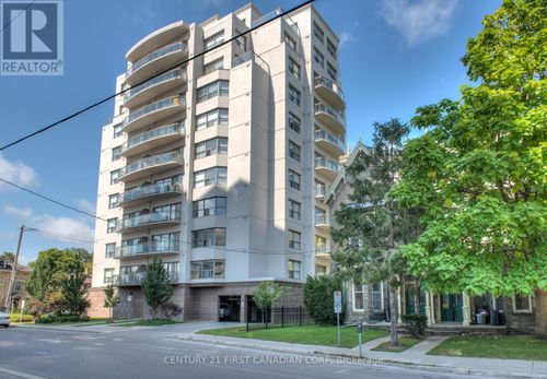 904-544 Talbot St, London, ON, N6A0A8 | Card Image
