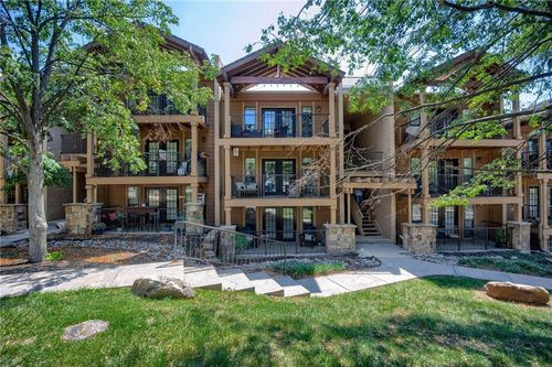 apt-53-4727 Jarboe St, Kansas City, MO, 64112-1344 | Card Image