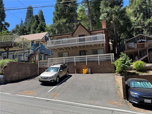 686 S State Highway 138, Crestline, CA, 92325-9156 | Card Image