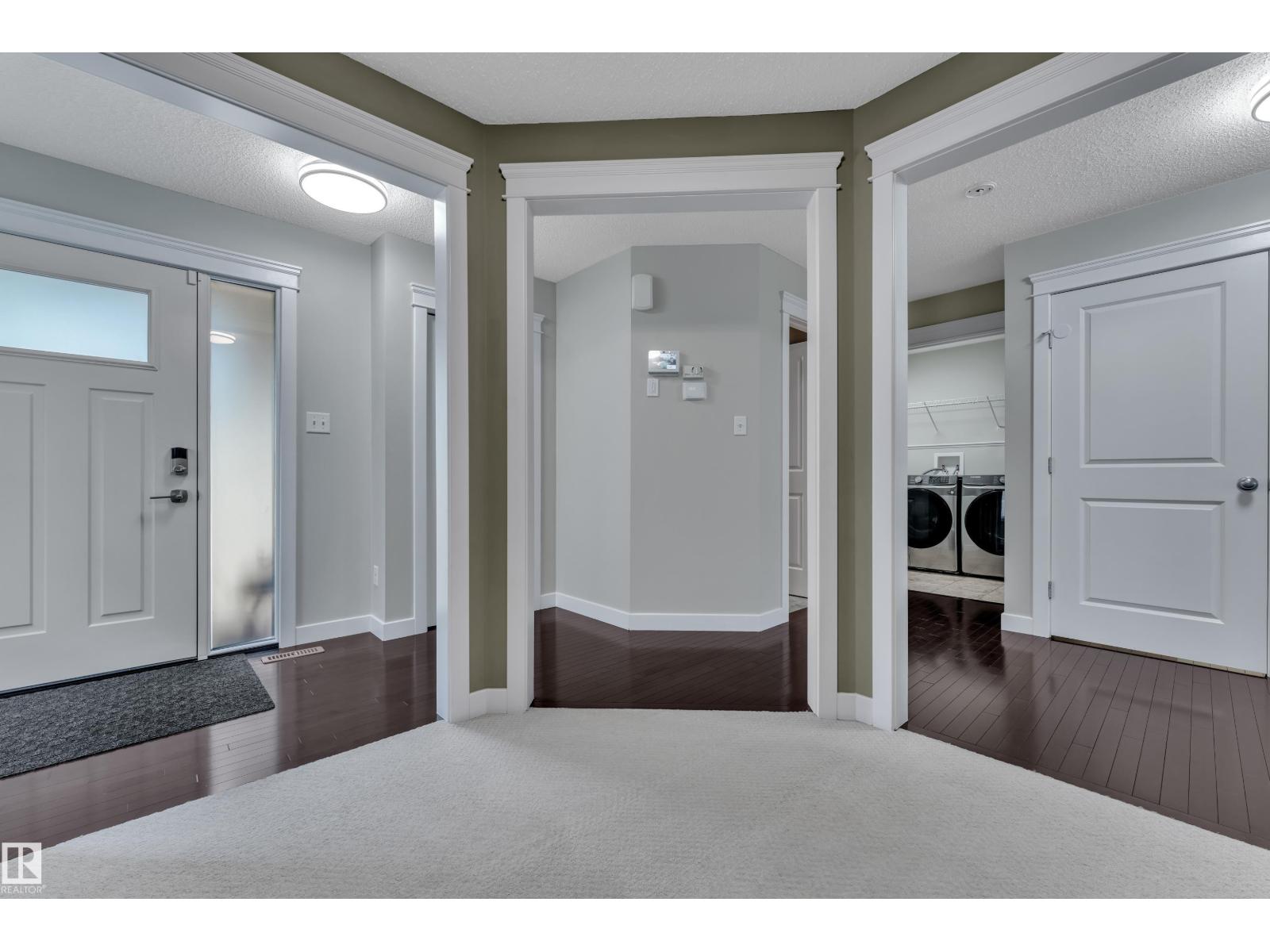 Residential in Edmonton 4