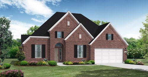 6226 Monarch Blossom Lane, Richmond, TX, 77469 | Card Image
