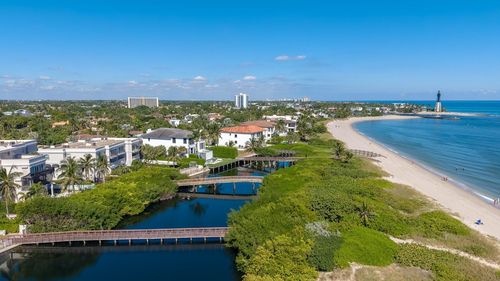 1796-1796 Bay Dr, Pompano Beach, FL, 33062-2956 | Card Image