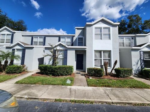6563 Osprey Lake Cir, RIVERVIEW, FL, 33578-8968 | Card Image