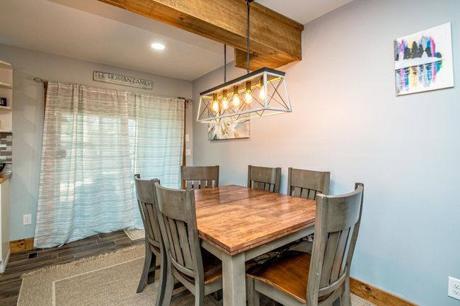 1182 Presidential Hwy, House other with 3 bedrooms, 3 bathrooms and null parking in Jefferson NH | Image 13