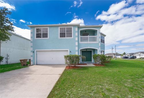 51 Andora Ct, KISSIMMEE, FL, 34758-3909 | Card Image